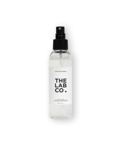 The Lab Co Anti-Static Solution