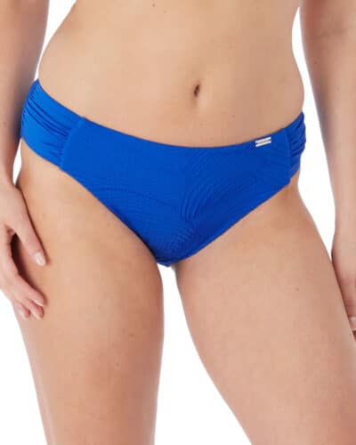 2023 Fantasie Swim Ottawa Mid Rise Brief (More colors available) - FS6358