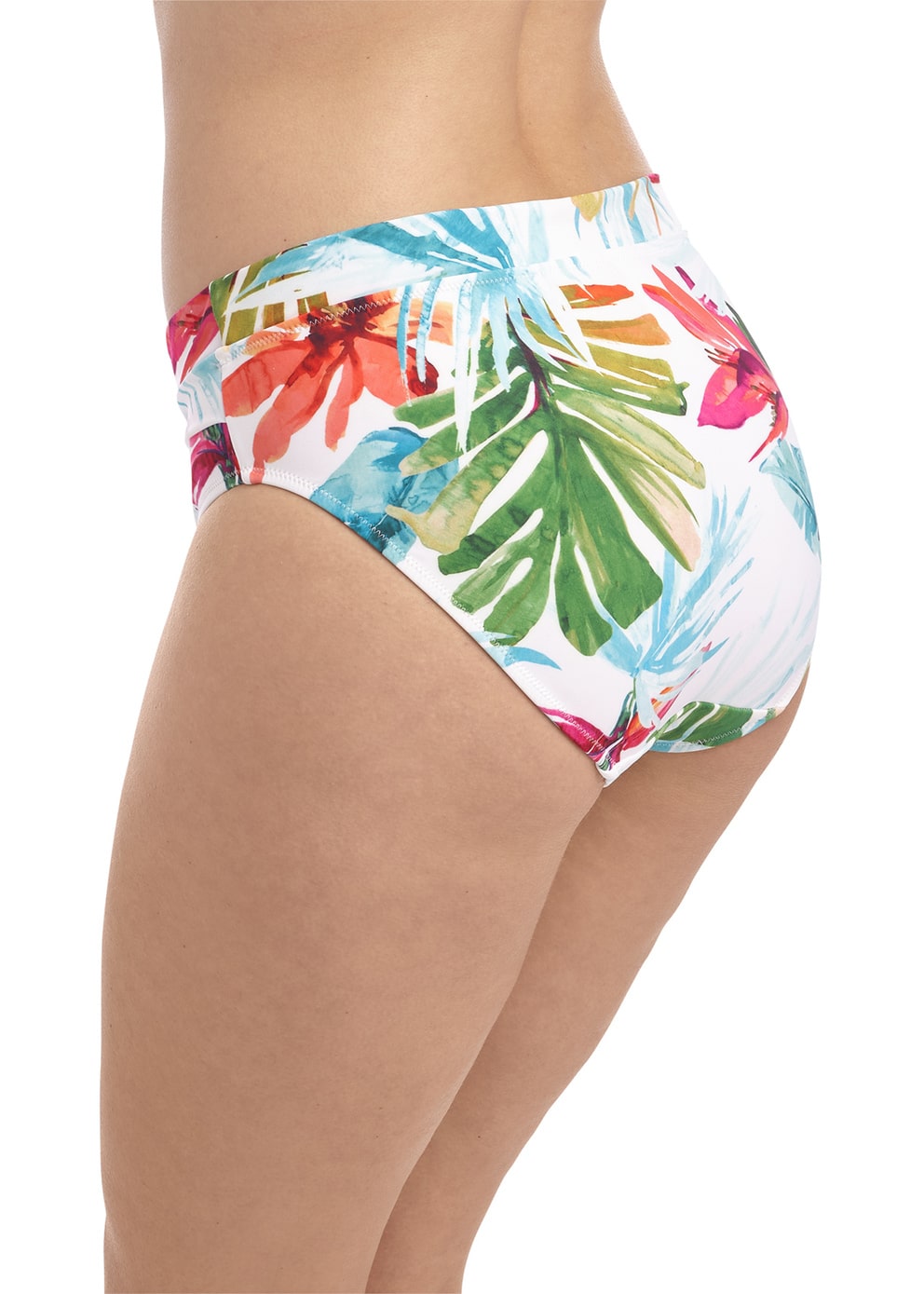 Fantasie Kiawah Island Bikini Brief