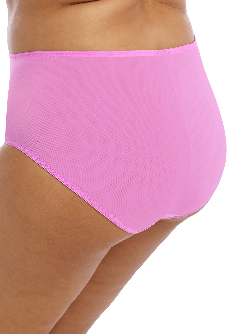 Elomi Women's Brianna Full Brief Underwear