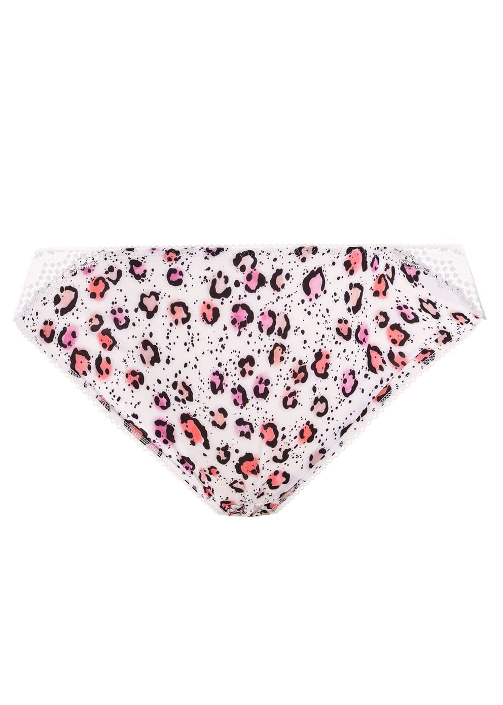 Elomi Lucie Brief - Wild Thing