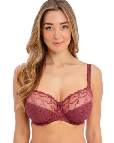 Fantasie Ana Underwired Side Support Bra In Stock At UK Tights