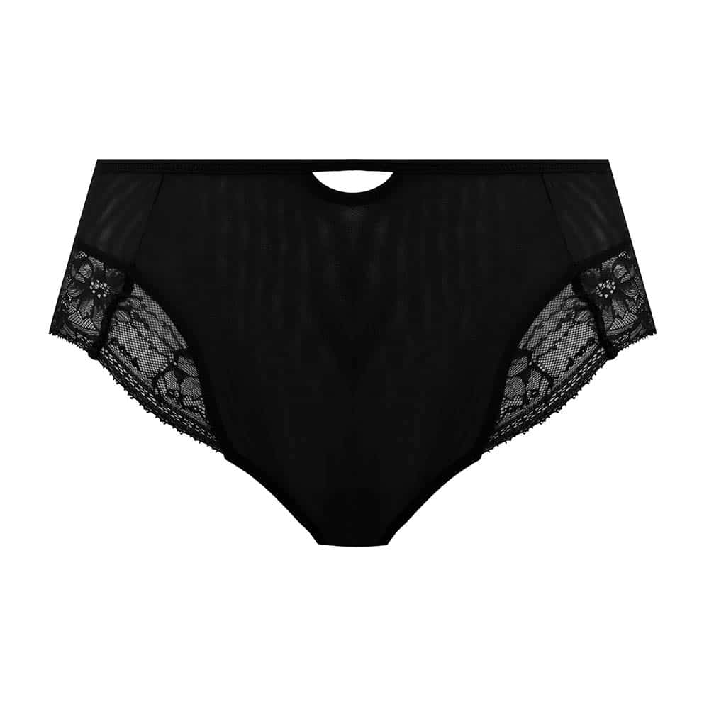 Kendra Full Briefs – EL301651BLK