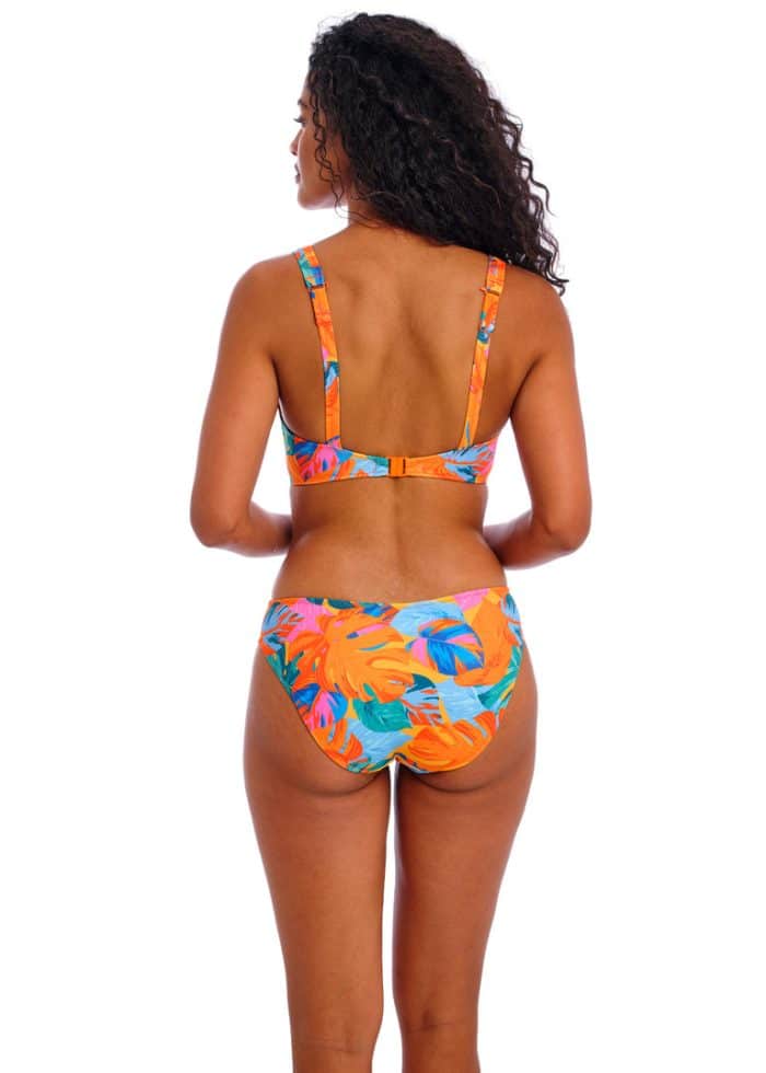 aloha coast uw bikini top