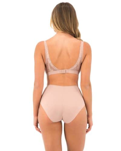 envisage nw bralette nude natural beg