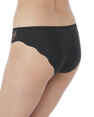 ana black brief