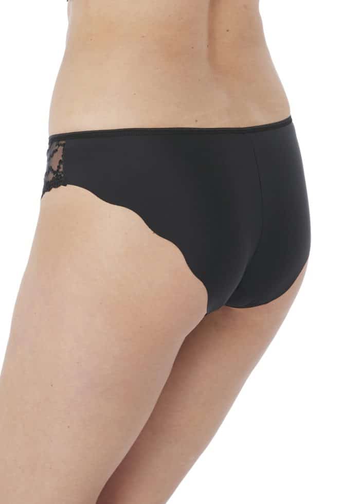 ana black brief