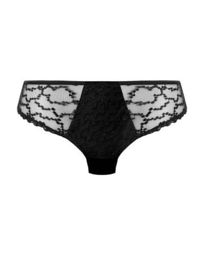 ana black brief