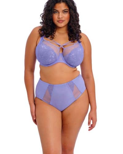 brianna uw plunge bra jar