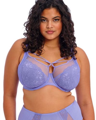 brianna uw plunge bra jar