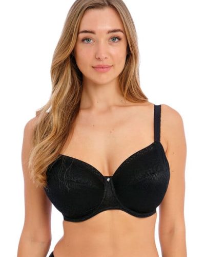 envisage uw full cup bra