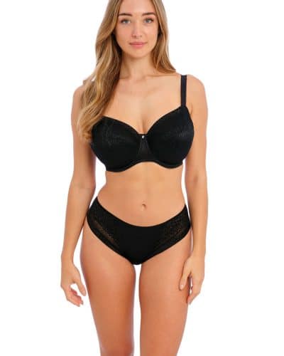 envisage uw full cup bra