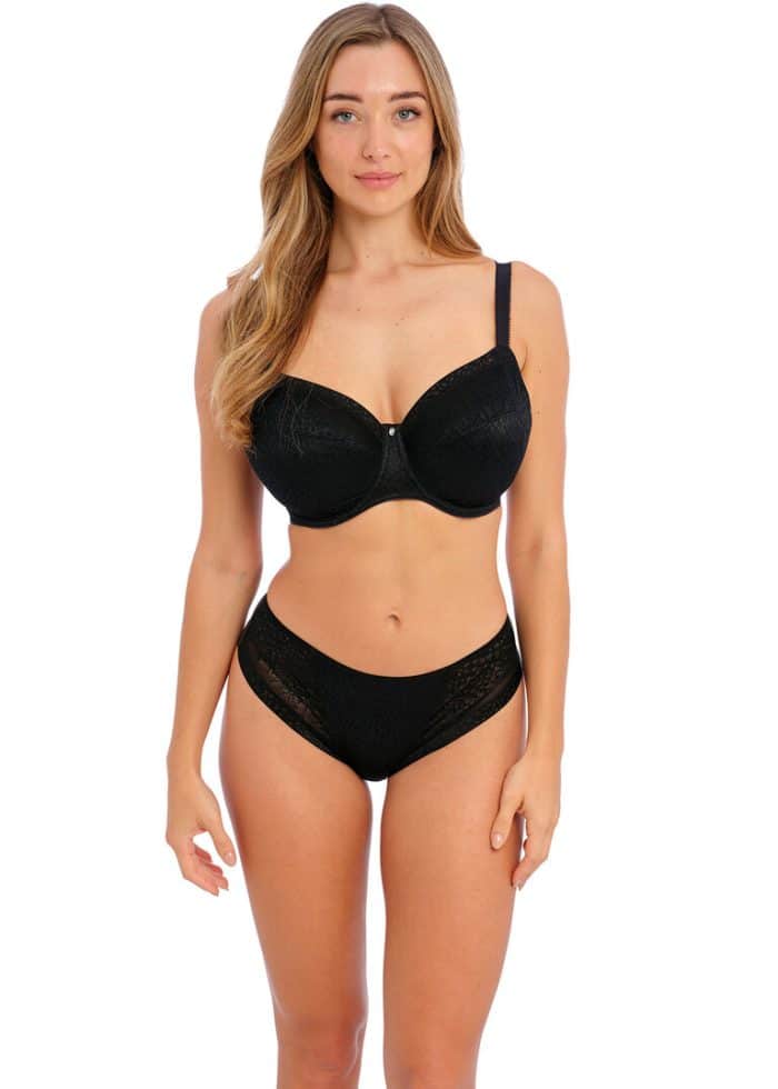 envisage uw full cup bra