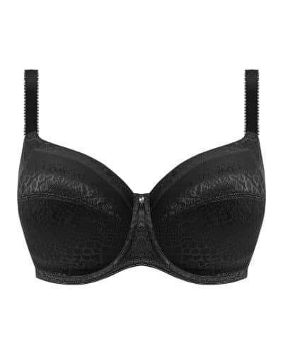 envisage uw full cup bra