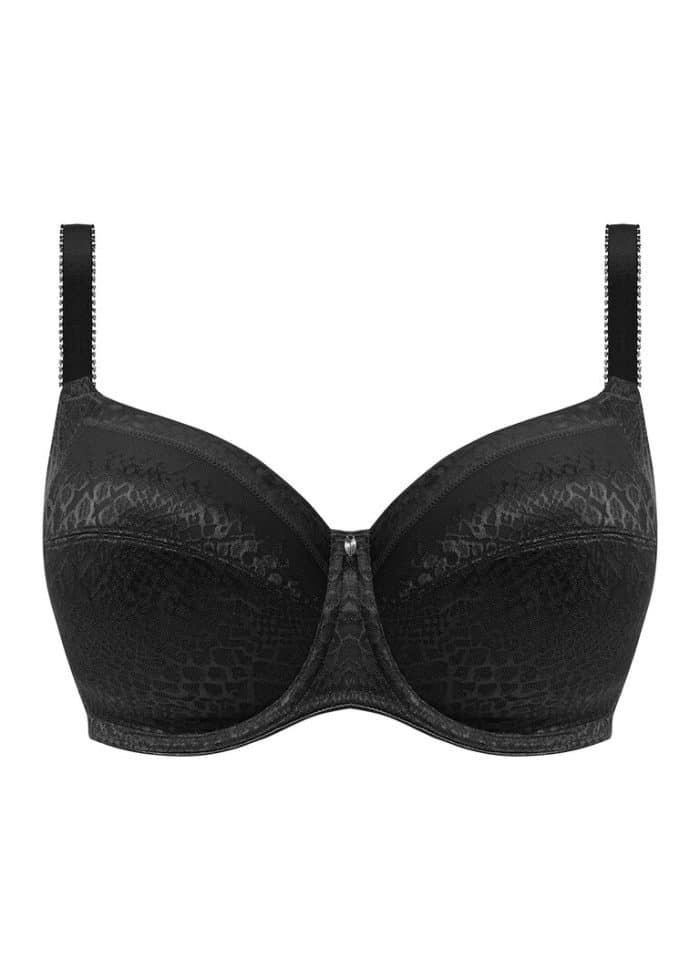 envisage uw full cup bra