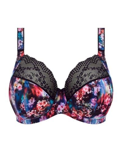 lucie uw plunge bra cherry b