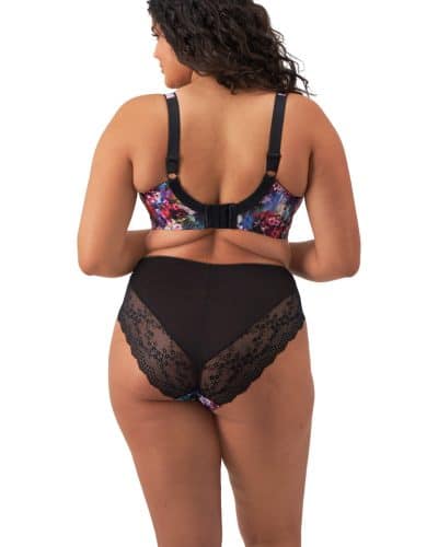 lucie uw plunge bra cherry b