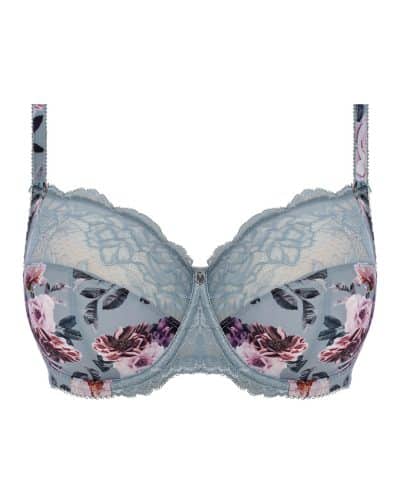 pippa uw ss bra meadow