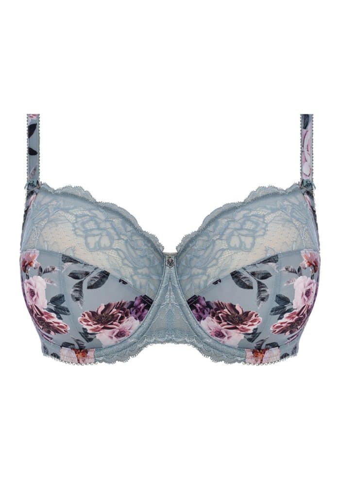 pippa uw ss bra meadow