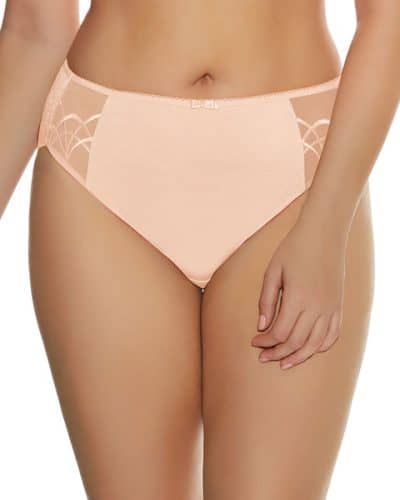 cate brief any