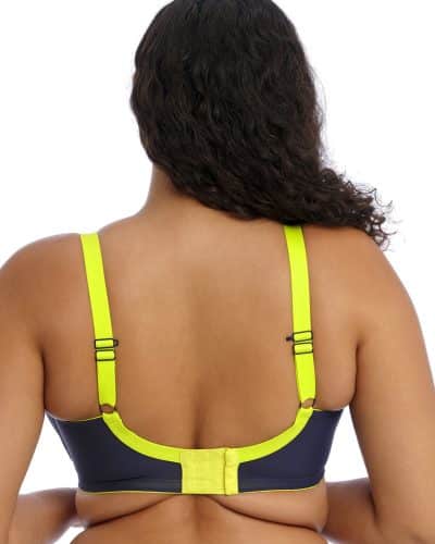 energise sports bra