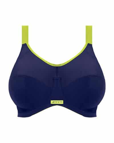 energise sports bra