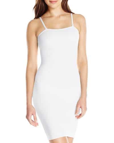 emotion body dress women's any