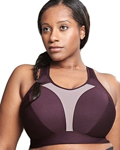 aerocool sports bra