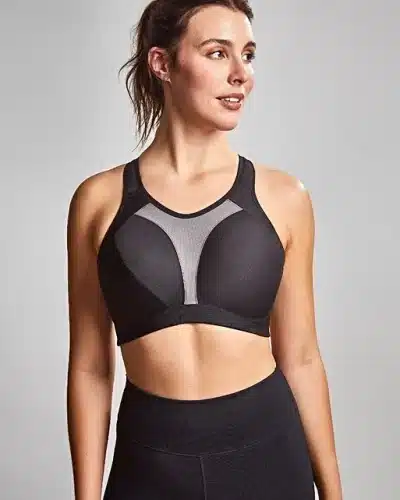 aerocool sports bra