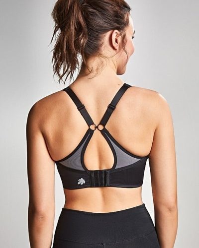 aerocool sports bra