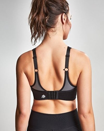 aerocool sports bra