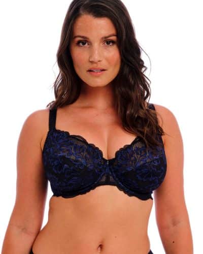 emmaline ss bra midnight