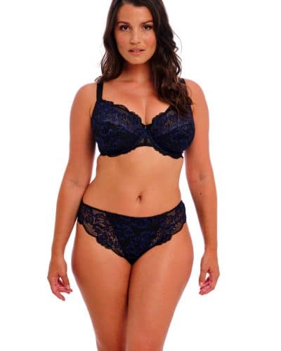 emmaline ss bra midnight