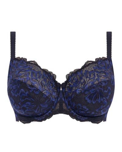 emmaline ss bra midnight