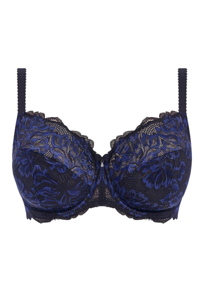 emmaline ss bra midnight