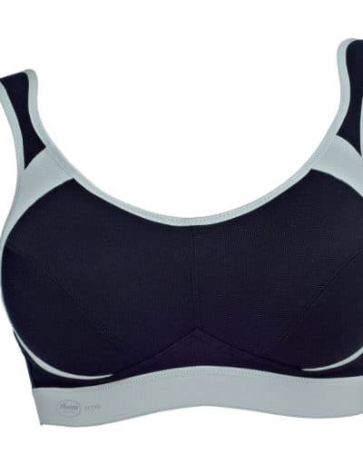 extreme control sports bra