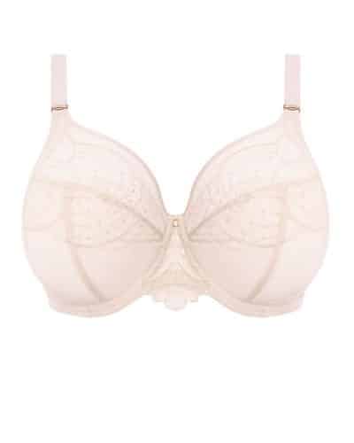 priya plunge bra