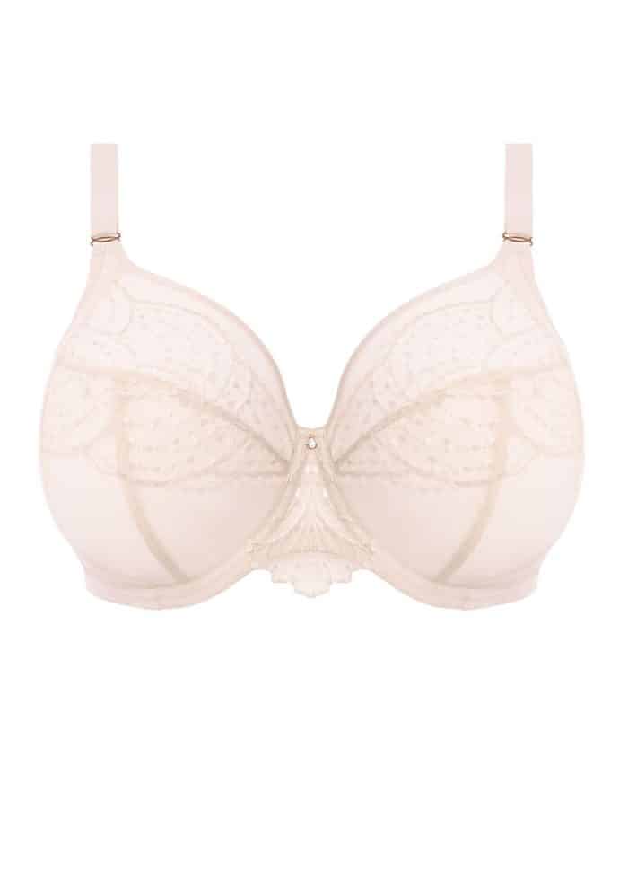 priya plunge bra