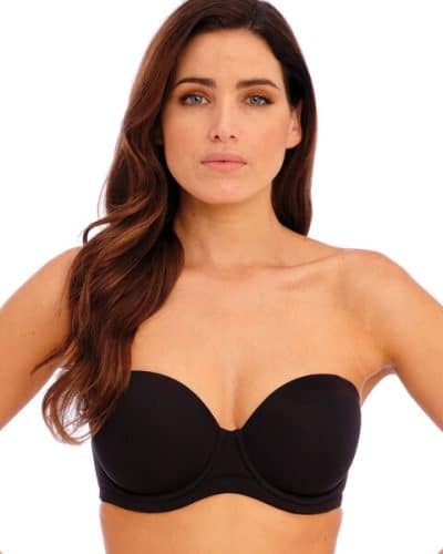 red carpet strapless bra