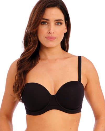 red carpet strapless bra