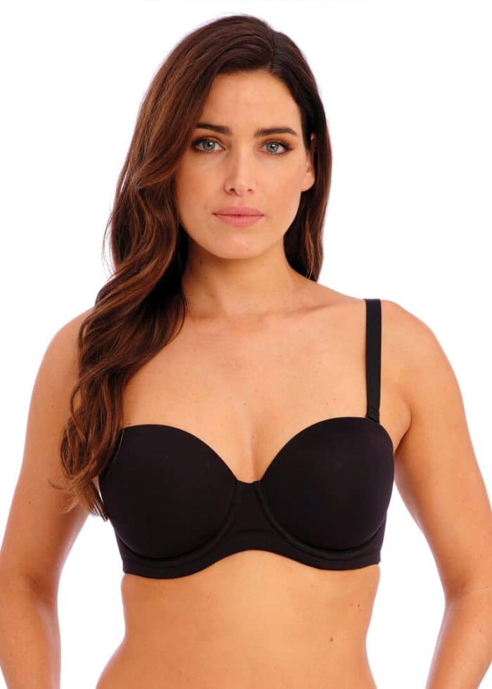 red carpet strapless bra