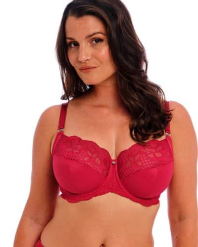 reflect uw side support bra