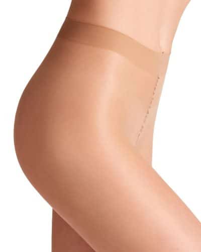 seidenglatt15 den women tights golden