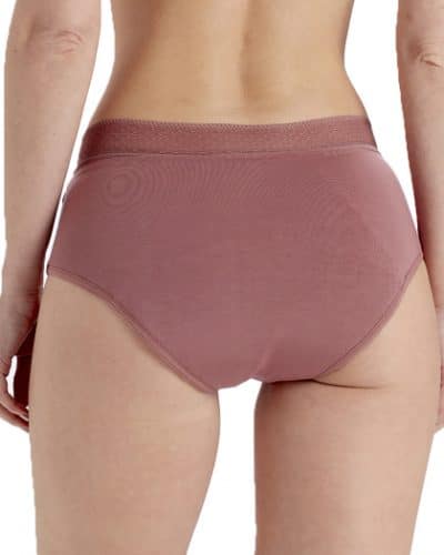 period pants hipster short any