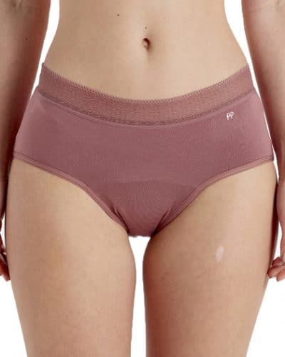 period pants hipster short any