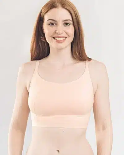 lola athleisure style crop