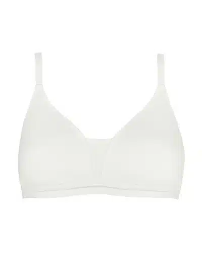 posie 2 pack t shirt bra op/rb