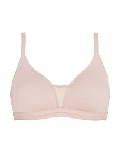 posie 2 pack t shirt bra op/rb