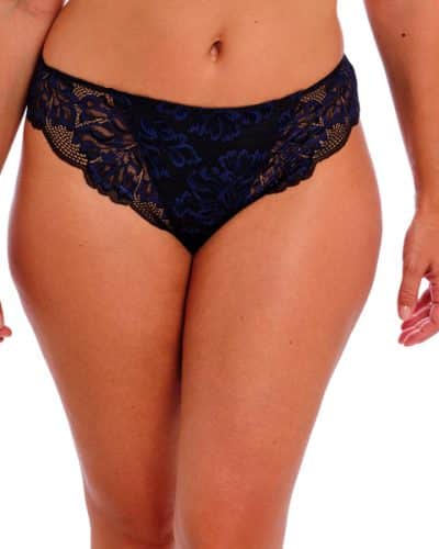 emmaline brief midnight midnight