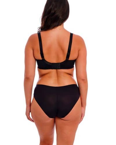 emmaline brief midnight midnight